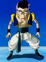 IMG:https://images1.wikia.nocookie.net/__cb20100203173832/dragonball/images/thumb/1/15/GotenksOldFail.png/150px-GotenksOldFail.png