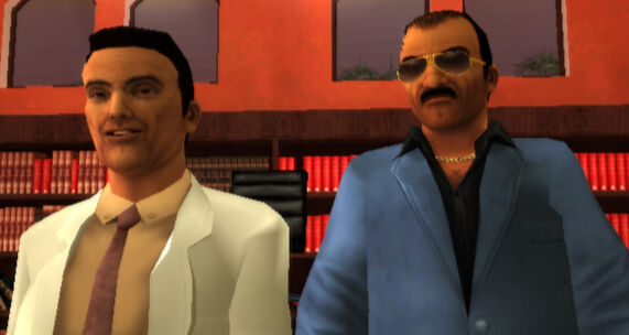 http://images1.wikia.nocookie.net/__cb20100204095231/gtawiki/images/thumb/f/f6/Armando%26DiegoMendez-GTAVCS.jpg/571px-Armando%26DiegoMendez-GTAVCS.jpg