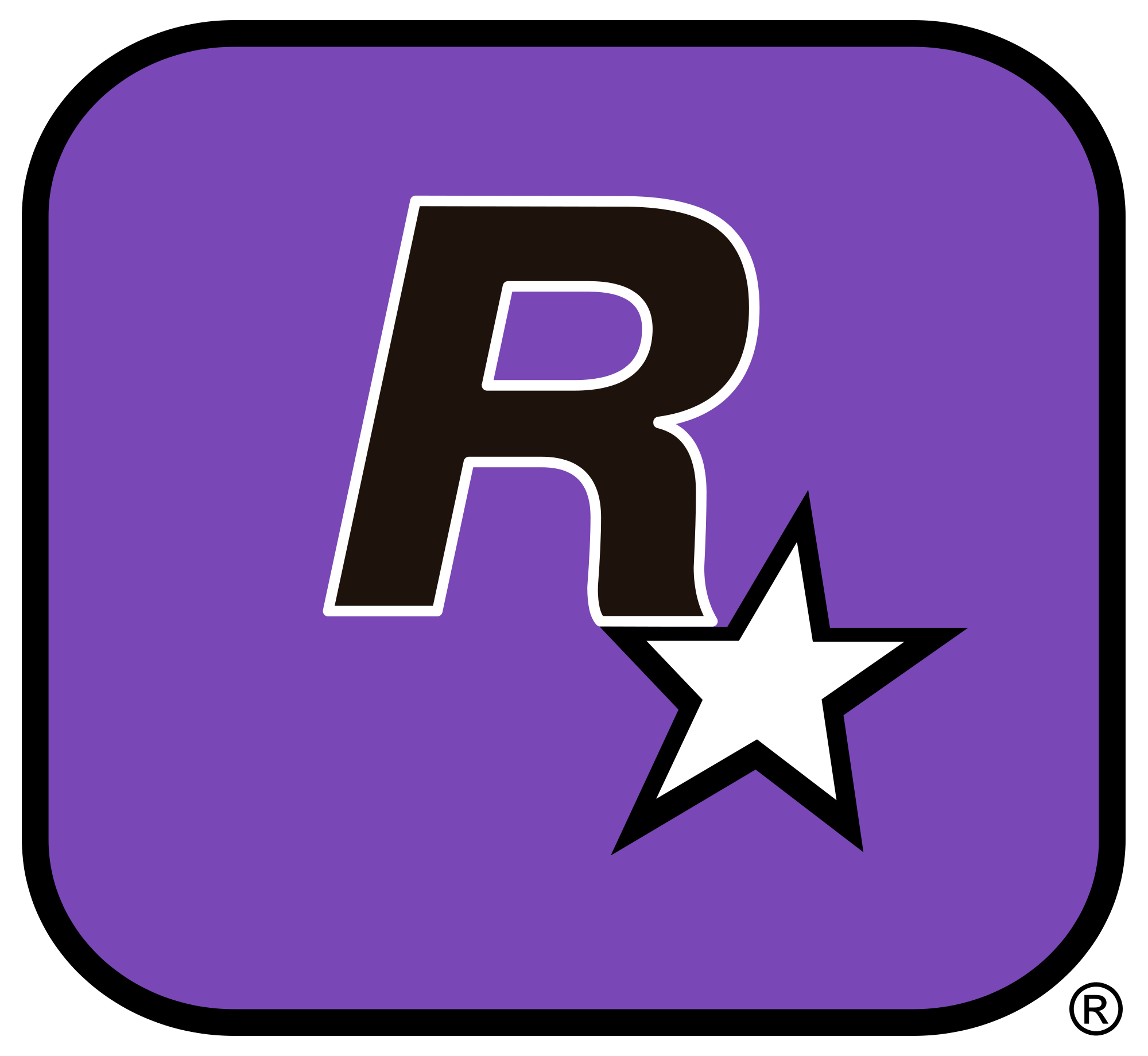 Rockstar Games - GTA Wiki, the Grand Theft Auto Wiki - GTA IV, San ...