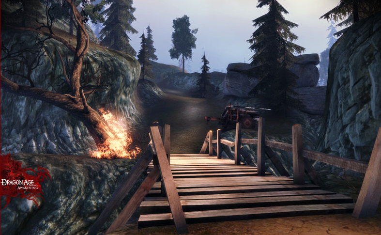 http://images1.wikia.nocookie.net/__cb20100213223744/dragonage/images/4/44/Wending_woods.PNG