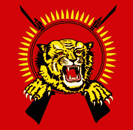 Image - Tamil Eelam icon.PNG - Cyber Nations Wiki