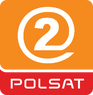 Television channels in Poland - Logopedia, the logo and branding site