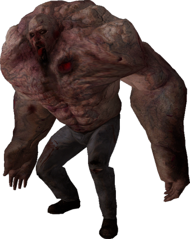 IMG:https://images1.wikia.nocookie.net/__cb20100224011856/left4dead/images/thumb/6/6b/Tank_2.png/382px-Tank_2.png