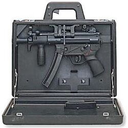 250px-MP5kbriefcase.jpg
