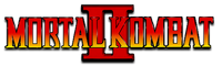 Mk2 logo.png