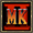 Mk2ii.png