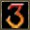 Mk3i.png