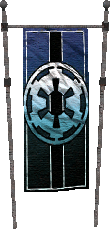 Empire Day Imperial Banner - SWG Wiki, the Star Wars Galaxies wiki