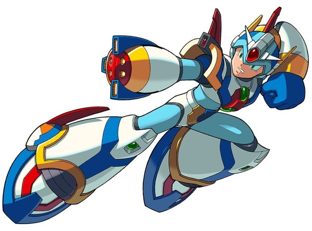 http://images1.wikia.nocookie.net/__cb20100314021655/megaman/images/thumb/c/ca/Force_armor.jpg/640px-Force_armor.jpg