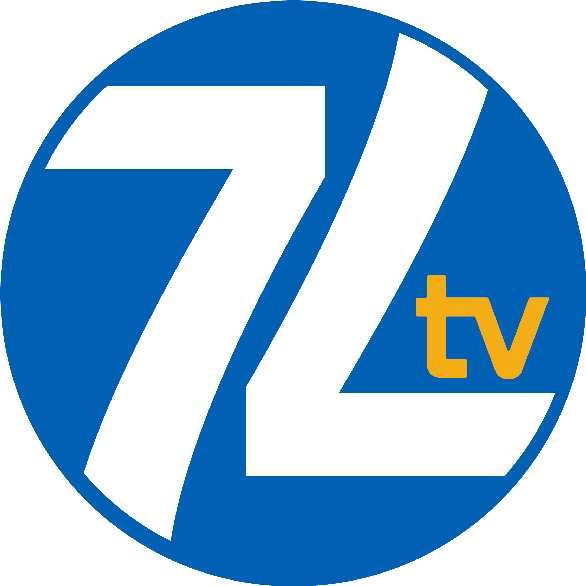 L tv. ТВ Л. L7 logo. 05l logo. 