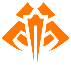 Zann Consortium.svg