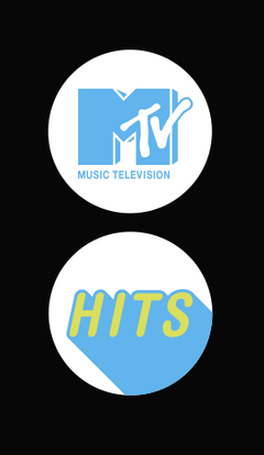 File:MTV Hits logo.svg - Logopedia, the logo and branding site