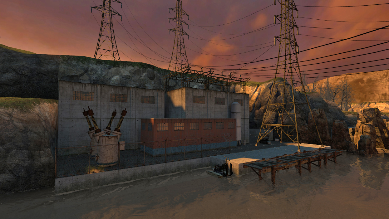 http://images1.wikia.nocookie.net/__cb20100327215646/half-life/en/images/6/6b/Black_Mesa_East_front.jpg