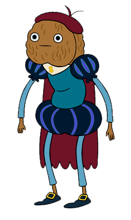 Prince-of-nuts.png