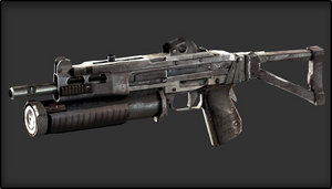 IMG:https://images1.wikia.nocookie.net/__cb20100409102244/killzone/images/thumb/9/92/StA-11_SMG.png/300px-StA-11_SMG.png