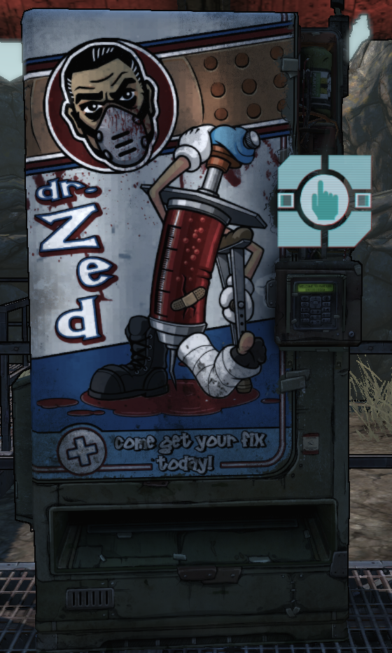 http://images1.wikia.nocookie.net/__cb20100418113730/borderlands/images/1/1a/Health_station.png