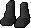 Rock-shell_boots.png