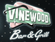 Vinewood Bar & Grill - GTA Wiki, the Grand Theft Auto Wiki - GTA IV ...