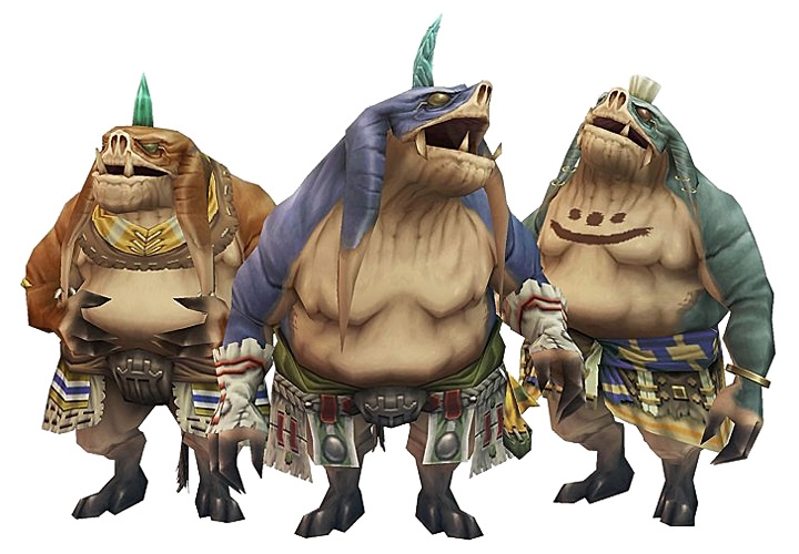 http://images1.wikia.nocookie.net/__cb20100507165323/finalfantasy/images/1/14/FFXII_Seeq.jpg