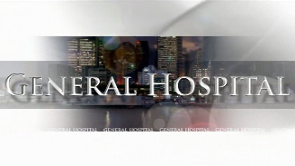 General Hospital - ABC Daytime Wiki
