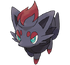 Zorua