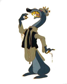http://images1.wikia.nocookie.net/__cb20100610205843/disney/images/thumb/2/29/Wheezy.jpg/231px-Wheezy.jpg