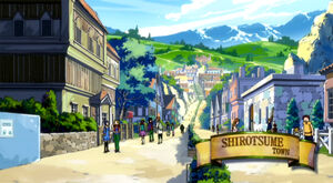http://images1.wikia.nocookie.net/__cb20100611164846/fairytail/images/thumb/2/2f/Loc_Shirotsume_town.jpg/300px-Loc_Shirotsume_town.jpg