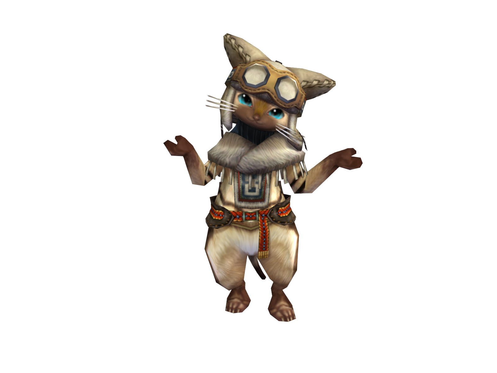 http://images1.wikia.nocookie.net/__cb20100611215361/monsterhunter/images/d/dc/Felyne17.png