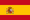 30px-Flag_of_Spain_100px.png