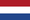 30px-Flag_of_the_Netherlands.png