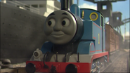 Seeing the Sights - Thomas the Tank Engine Wikia