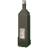 Nektarová láhev