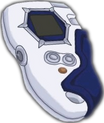 https://images1.wikia.nocookie.net/__cb20100619154338/digimon/es/images/thumb/f/f2/DF-Digivice-Ko.png/104px-DF-Digivice-Ko.png