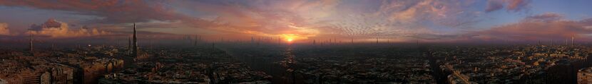 http://images1.wikia.nocookie.net/__cb20100620110355/ru.starwars/images/thumb/a/a3/Coruscant2_bg.jpg/830px-Coruscant2_bg.jpg