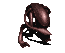 http://images1.wikia.nocookie.net/__cb20100626180413/fallout/images//3/3b/AlienAniGif.gif