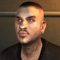 http://images1.wikia.nocookie.net/__cb20100628155716/gtawiki/images/thumb/2/2f/Mr.Santo-TBOGT.jpg/199px-Mr.Santo-TBOGT.jpg