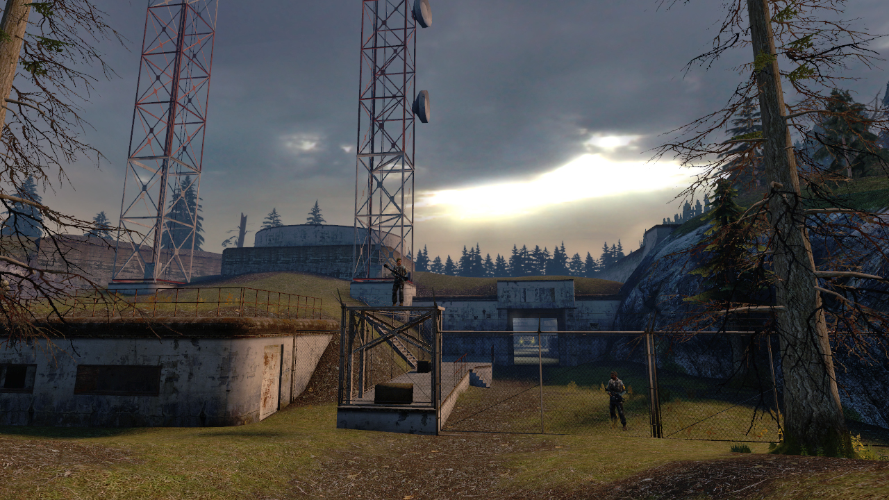 http://images1.wikia.nocookie.net/__cb20100629122439/half-life/en/images/1/10/Ep2_outland_120031.jpg