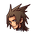 35px-DL_TerraAvatar1.png