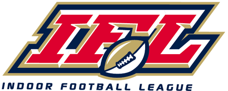 Indoor Football League - Indoor Football League Wiki