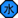 18px-Water_icon_svg3.png