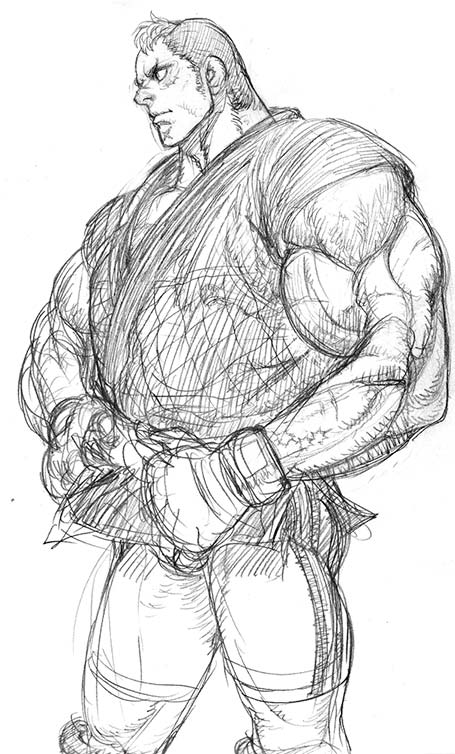 Vega Street Fighter Coloring Pages Coloring Pages