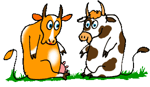 https://images1.wikia.nocookie.net/__cb20100718150520/mysims/images/0/0e/Cows-hug.gif