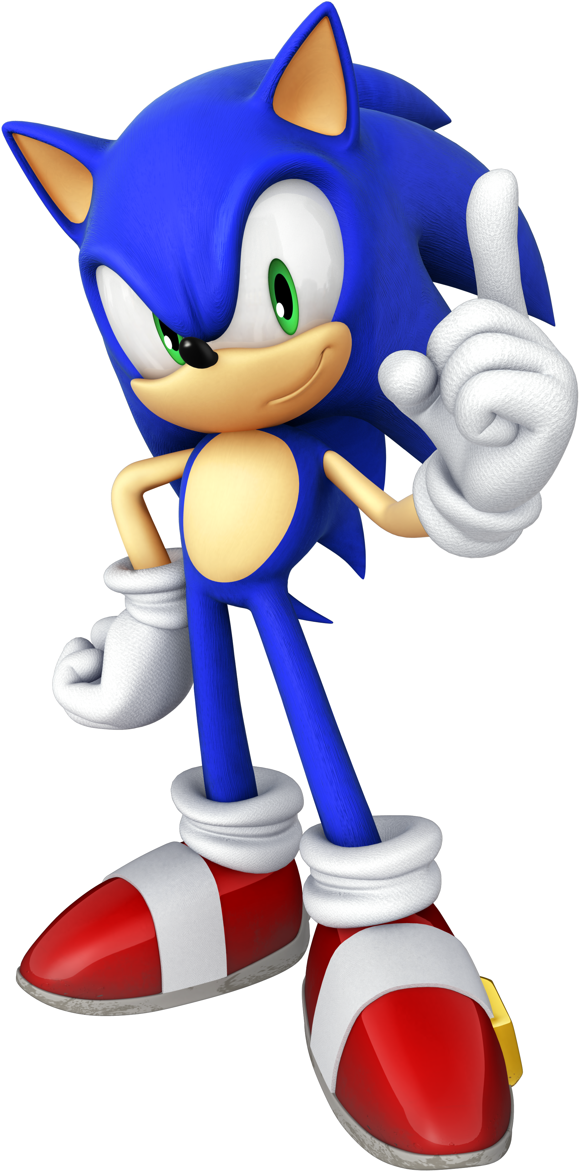 Sonic4_render.png