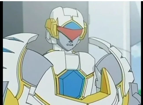 http://images1.wikia.nocookie.net/__cb20100728222924/bakugan/images/thumb/c/cc/Aranaut_Ball.jpg/493px-Aranaut_Ball.jpg