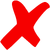 50px-Red_x_cross_uncheck_bad.svg.png