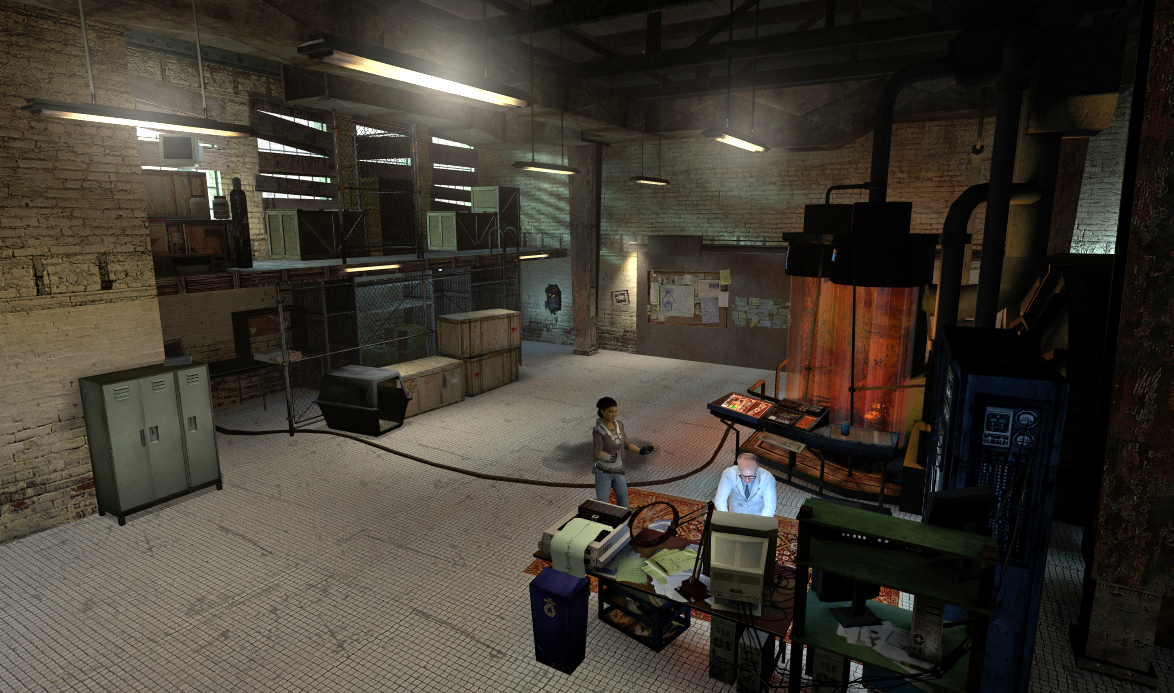 http://images1.wikia.nocookie.net/__cb20100803114620/half-life/en/images/9/9b/Kleiner%27s_Lab_overall.jpg