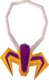 Amulet of glory (t) - The RuneScape Wiki