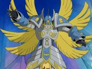 Seraphimon 3.jpg
