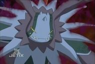 Kerpymon 2.jpg