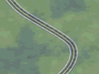 The_sims_trailer_animated.gif